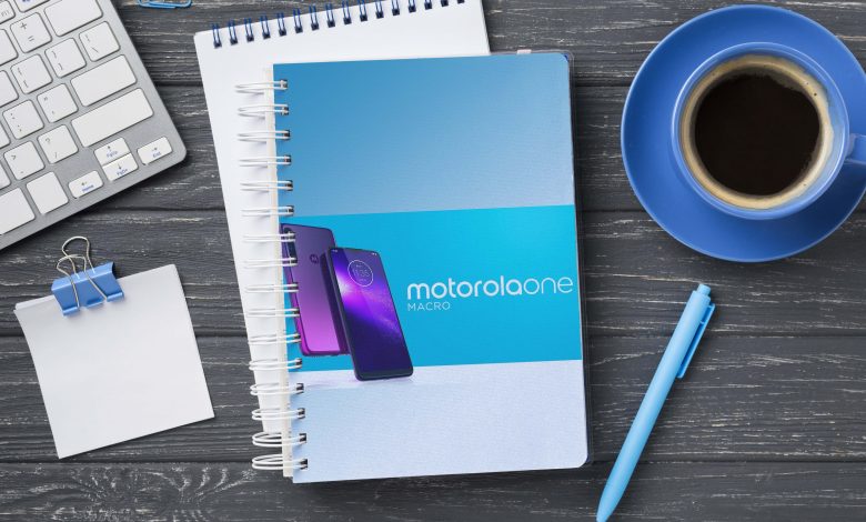 Motorola-One-Macro-scaled