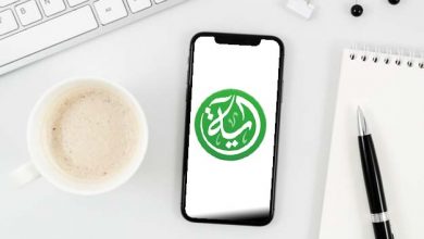Photo of افضل 5 تطبيقات نستقبل فيها رمضان