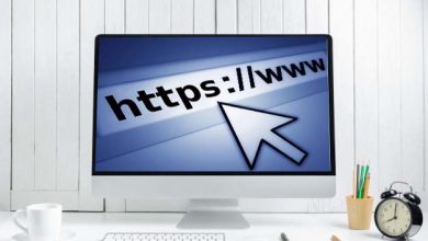 Photo of ما هو الفرق بين HTTP و WWW في عناوين مواقع الإنترنت؟