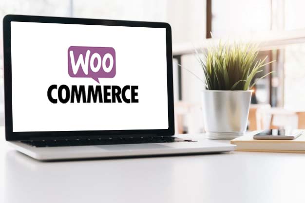 تحميل احدث اصدار لبرنامج WooCommerce لإدارة المتاجر الإلكترونيه للحاسوب