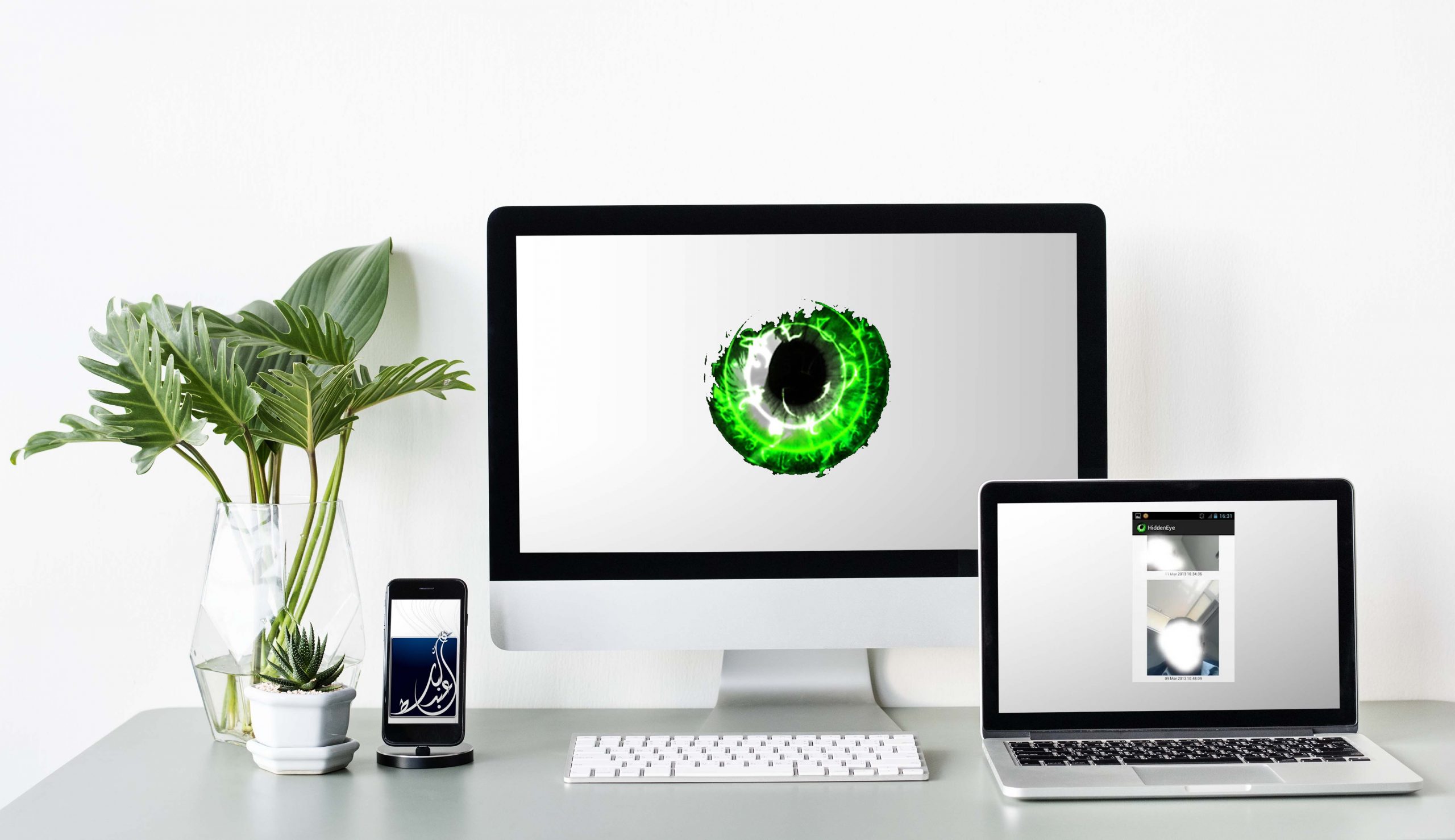 ØªØ­ÙÙÙ Ø¨Ø±ÙØ§ÙØ¬ Ø§ÙÙØ·ÙØ§Ø· ÙÙØ§Ø®ØªØ±Ø§Ù