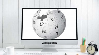 Photo of ما هي الwiki وبماذا تختلف عن Wikipedia؟
