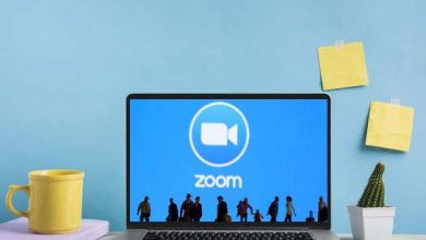 Photo of كيف تغيير PMI لحساب Zoom